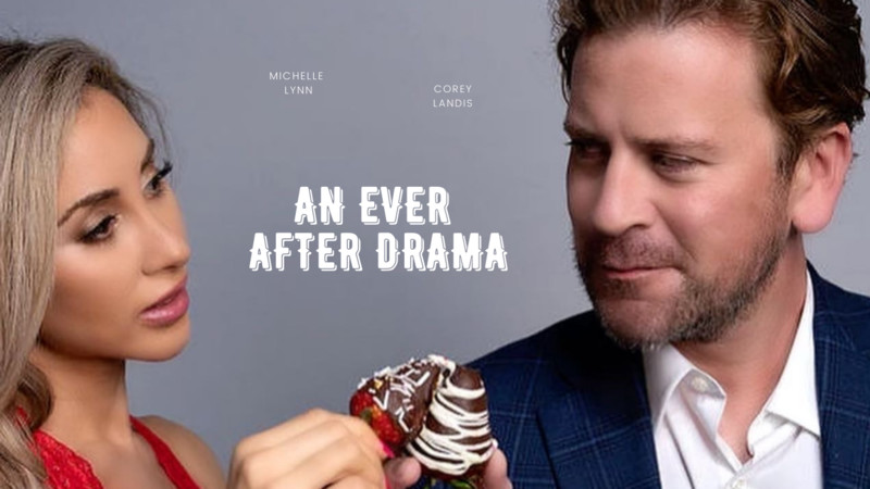 Audience Choice Award